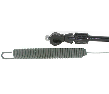 Cablerie diverse 6307453