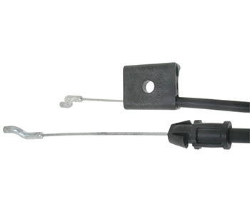 Cablerie d accélération 6307454
