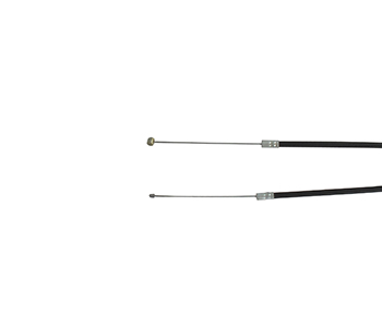 Cablerie d accélération 6307824