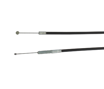 Cablerie d accélération 6307828