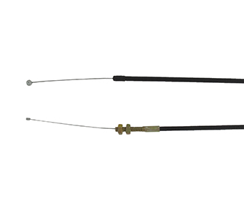 Cablerie d accélération 6307829