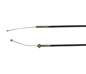Cablerie d accélération 6307830