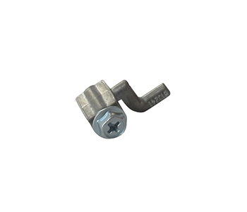 Accessoires cablerie 6308312