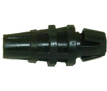Accessoires cablerie 6308313