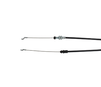 Cablerie diverse 6308321