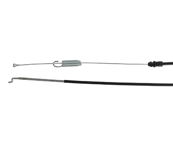 Cablerie diverse 6308322