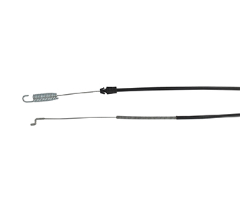 Cablerie diverse 6308323