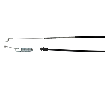 Cablerie diverse 6308324