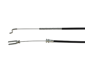 Cablerie diverse 6308325