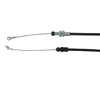 Cablerie diverse 6308326
