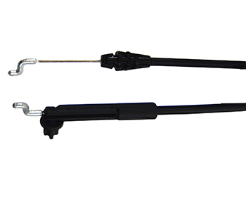 Cablerie diverse 6308327