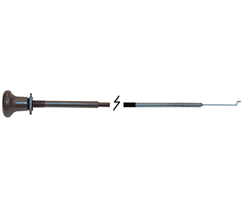 Cablerie diverse 6308329