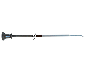 Cablerie diverse 6308330