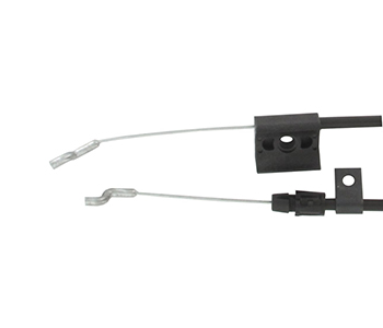 Cablerie diverse 6308334