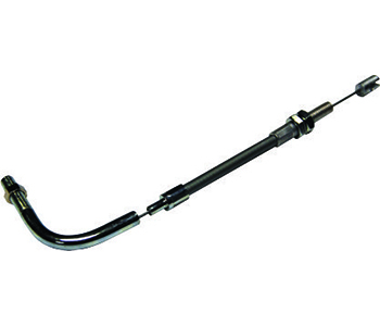 Cablerie diverse 6308339