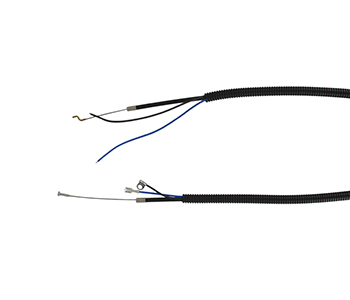 Cablerie diverse 6308342