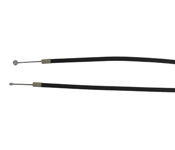 Cablerie diverse 6308343