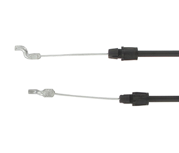 Cablerie diverse 6308344