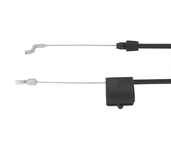 Cablerie diverse 6308345
