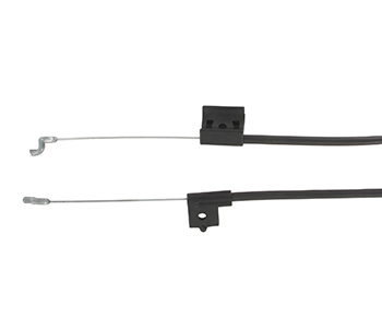 Cablerie diverse 6308346
