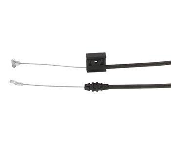 Cablerie diverse 6308347