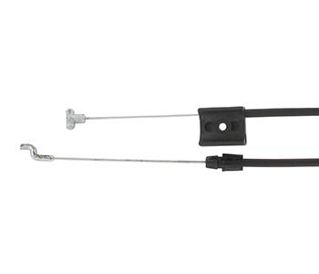 Cablerie diverse 6308348
