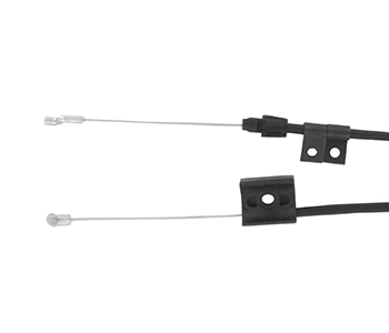 Cablerie diverse 6308349