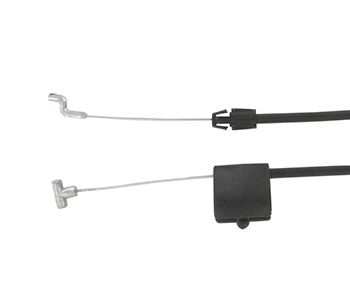 Cables universels 6308350