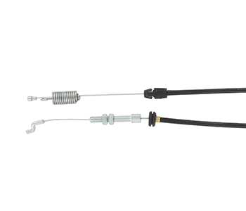 Cablerie diverse 6308352