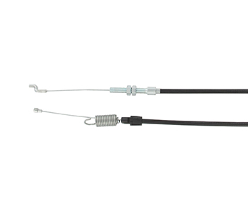 Cablerie diverse 6308353