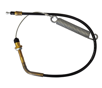 Cablerie diverse 6308354