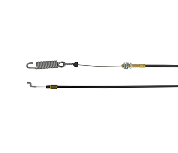 Cablerie diverse 6308355