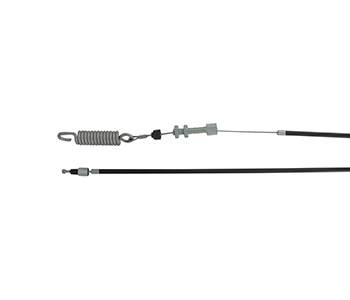 Cablerie diverse 6308356