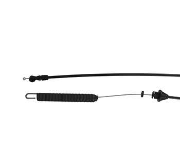 Cablerie diverse 6308358