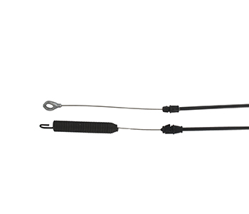 Cablerie diverse 6308360