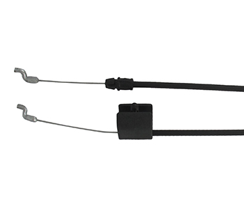 Cablerie diverse 6308361
