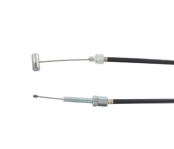 Cablerie diverse 6308362