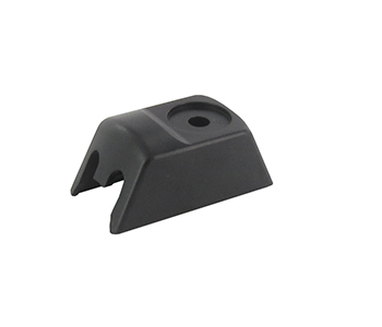 Cablerie diverse 6308368