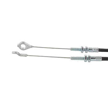 Cablerie diverse 6308370
