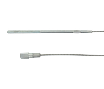 Cablerie diverse 6308373