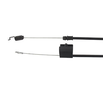 Cablerie diverse 6308374