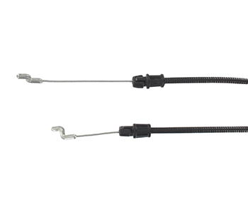 Cablerie diverse 6308382