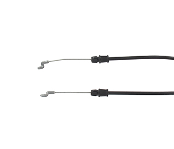 Cablerie diverse 6308383