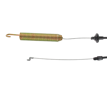 Cablerie diverse 6308384