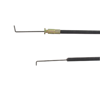 Cablerie d accélération 6308385