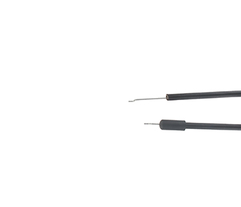 Cablerie d accélération 6308387