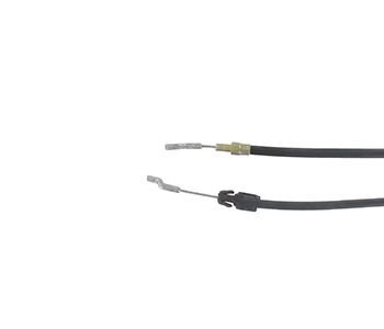 Cablerie diverse 6308392