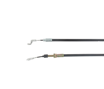 Cablerie diverse 6308394