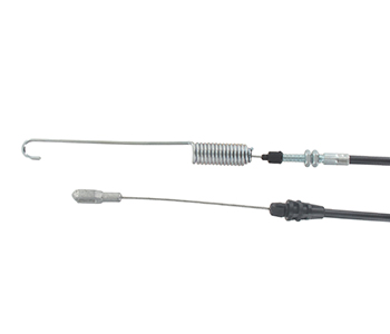 Cablerie diverse 6308395
