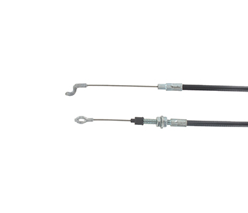 Cablerie diverse 6308396